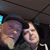 Vicki Dolman's profile image