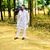 Saran Sohal's profile image
