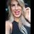 Melissa Lima's profile image
