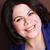 Anne Marie Lopez's profile image