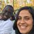 James N Delilah Pinckney's profile image