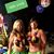 Rhonda Nicosia's profile image