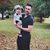 Klint McLemore Barrett's profile image