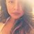 Patsy Salgado's profile image