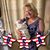 Lyn Marie Brozoski's profile image