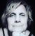 Ronda Cairns's profile image