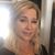 Kristy Taylor Holmes's profile image