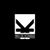 Kevin Van De Vondele's profile image