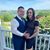 Leedia Fuchs's profile image