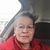 Helen Almeida-Silva's profile image