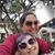 Chelsie Stathis's profile image