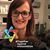 Jennifer Lignoski's profile image