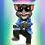 Omer Haitham's profile image