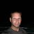 Mike Sorbello's profile image