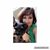 Brandi Harrison's profile image