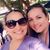 Kaela Bankston's profile image