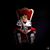 Stephanie Rubyor's profile image