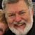 Rick Doyle's profile image