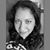 Majorie Fonseca's profile image