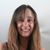 Natalie Margaret Korda's profile image