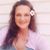 Tracie Lynne Wade's profile image