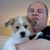 Rachel Dearman's profile image