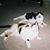 Gail Thompson's profile image