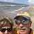 Deb Gueringer's profile image