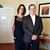 Karla Hausmann Bush's profile image