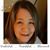 Linda Walker's profile image