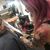 Amanda Skowron's profile image