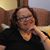 Rosalyn Price's profile image