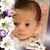 Jean-philippe Mouhica's profile image