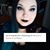 Salem Rose Sovereign's profile image