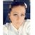 Danielle Duncan's profile image