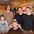 Donna Dame Davis's profile image