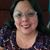 Erica Hughes Bagwell's profile image