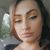 Allison Dickens's profile image