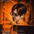 Amjad Abbas's profile image