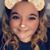 Leigha Witham's profile image