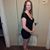 Felecia Ann Channell's profile image