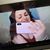 Sierra Marie Cecilia's profile image