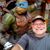 Mike Wesolowski's profile image