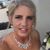 Jenna Tauschek's profile image