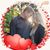 Donna N Daniel Mott's profile image