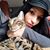 Leyxi Montero's profile image