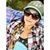 Alexa Spier's profile image