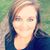 Starr Worrell's profile image