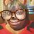 Shalalai Worthy's profile image