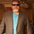 Keith Muehlbrad's profile image